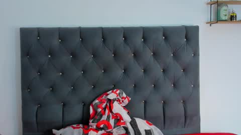 Snapshot of adam_boss chatting on 03/02/25, 02:41 adam boss online show from 03/02/25, 02:41