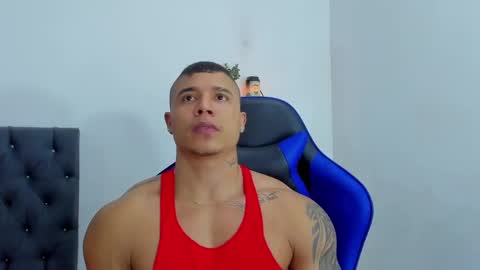 Snapshot of adam_boss chatting on 09/24/25, 06:39 adam boss online show from 09/24/25, 06:39