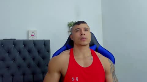 Snapshot of adam_boss chatting on 10/07/25, 04:15 adam boss online show from 10/07/25, 04:15