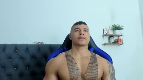 Snapshot of adam_boss chatting on 01/11/26, 08:41 adam boss online show from 01/11/26, 08:41