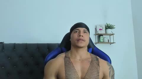 Snapshot of adam_boss chatting on 03/05/26, 05:58 adam boss online show from 03/05/26, 05:58