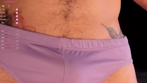 Snapshot of adam_bouton chatting on 02/06/25, 10:53 Adam online show from 02/06/25, 10:53