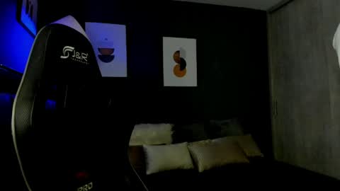 adam clarke online show from 05/13/26, 01:36