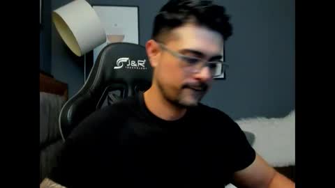 adam clarke online show from 05/15/26, 11:01