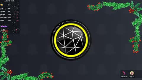 Snapshot of adam_clay21 chatting on 12/06/24, 11:14 ADAM online show from 12/06/24, 11:14