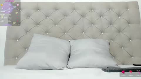 Snapshot of adam_clay21 chatting on 09/10/25, 07:58 ADAM online show from 09/10/25, 07:58