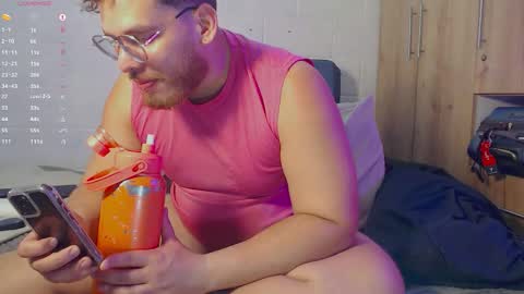 Snapshot of adam_coxxx chatting on 03/03/26, 11:27 adam_coxxx online show from 03/03/26, 11:27