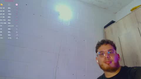 Snapshot of adam_coxxx chatting on 04/10/26, 11:48 adam_coxxx online show from 04/10/26, 11:48