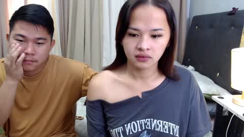 adam and dayana online show from 01/19/25, 04:01