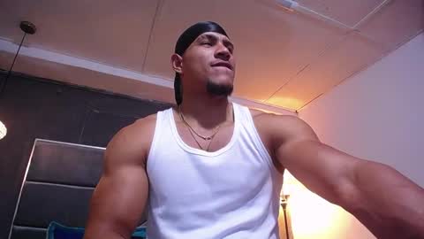 Snapshot of adam_fit19cm chatting on 03/21/26, 02:16 adam_fit19cm online show from 03/21/26, 02:16