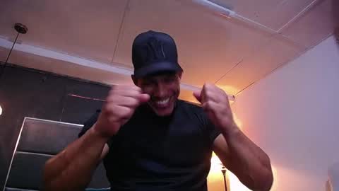Snapshot of adam_fit19cm chatting on 03/21/26, 02:09 adam_fit19cm online show from 03/21/26, 02:09