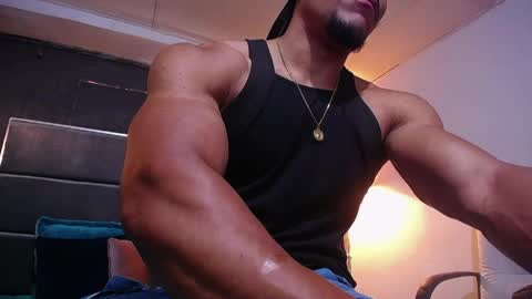 Snapshot of adam_fit19cm chatting on 03/30/26, 02:07 adam_fit19cm online show from 03/30/26, 02:07