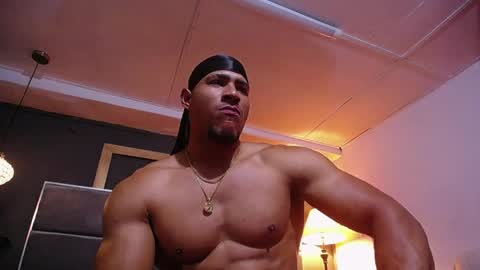 Snapshot of adam_fit19cm chatting on 04/07/26, 02:28 adam_fit19cm online show from 04/07/26, 02:28