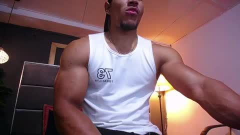 Snapshot of adam_fit19cm chatting on 04/10/26, 01:49 adam_fit19cm online show from 04/10/26, 01:49