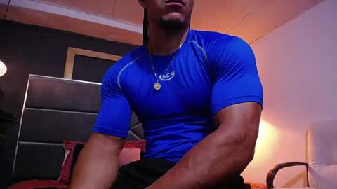 Snapshot of adam_fit19cm chatting on 04/14/26, 02:01 adam_fit19cm online show from 04/14/26, 02:01
