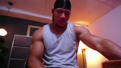 Snapshot of adam_fit19cm chatting on 04/18/26, 01:59 adam_fit19cm online show from 04/18/26, 01:59
