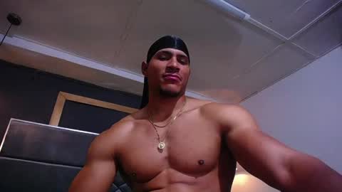 Snapshot of adam_fit19cm chatting on 05/30/26, 05:54 adam_fit19cm online show from 05/30/26, 05:54