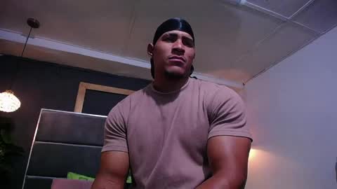 Snapshot of adam_fit19cm chatting on 05/31/26, 02:13 adam_fit19cm online show from 05/31/26, 02:13