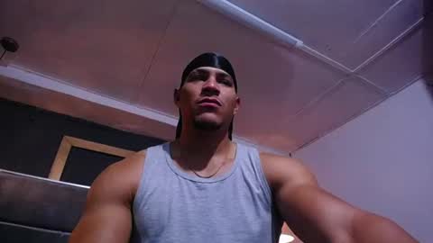 Snapshot of adam_fit19cm chatting on 06/14/26, 02:08 adam_fit19cm online show from 06/14/26, 02:08