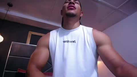 Snapshot of adam_fit19cm chatting on 06/17/26, 01:34 adam_fit19cm online show from 06/17/26, 01:34