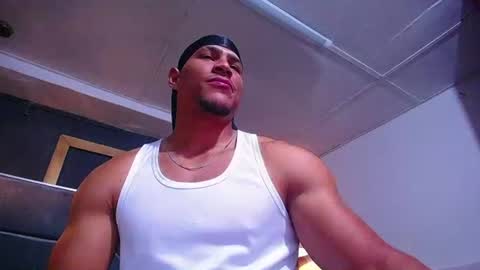 Snapshot of adam_fit19cm chatting on 07/09/26, 01:48 adam_fit19cm online show from 07/09/26, 01:48