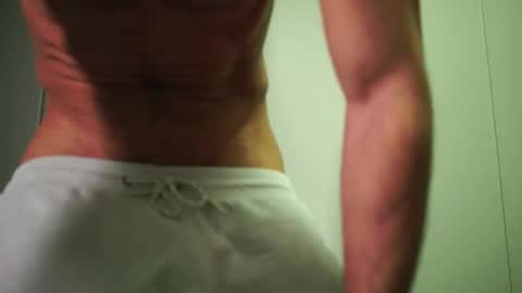 Snapshot of adam_fucks chatting on 11/12/25, 08:08 adam_fucks online show from 11/12/25, 08:08