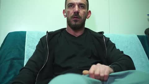 Snapshot of adam_fucks chatting on 01/12/26, 06:18 adam_fucks online show from 01/12/26, 06:18