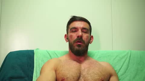 Snapshot of adam_fucks chatting on 02/14/26, 03:47 adam_fucks online show from 02/14/26, 03:47