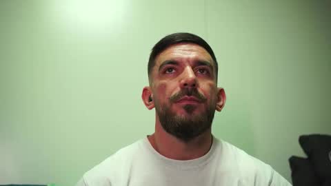 Snapshot of adam_fucks chatting on 02/16/26, 04:30 adam_fucks online show from 02/16/26, 04:30