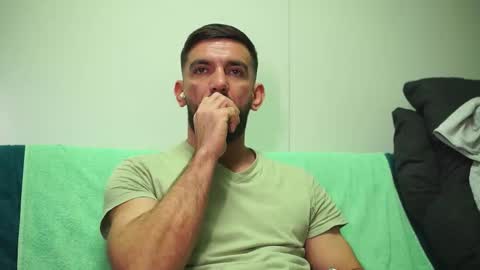 Snapshot of adam_fucks chatting on 02/17/26, 04:53 adam_fucks online show from 02/17/26, 04:53