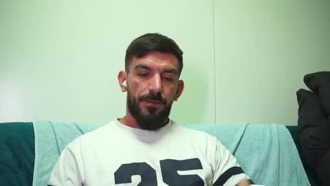 Snapshot of adam_fucks chatting on 02/26/26, 07:24 adam_fucks online show from 02/26/26, 07:24