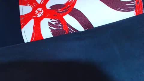 adam hot11 online show from 12/15/24, 05:10