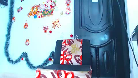 adam hot11 online show from 12/21/24, 11:34