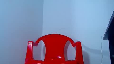 adam hot11 online show from 02/23/25, 03:35