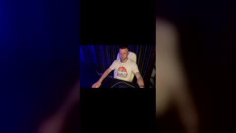 Snapshot of adam_ice chatting on 02/22/26, 05:33 Arthur and Adam online show from 02/22/26, 05:33