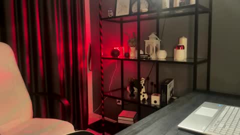 Snapshot of adam_ice chatting on 02/27/26, 04:18 Arthur and Adam online show from 02/27/26, 04:18