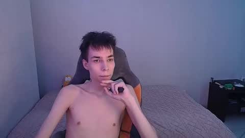 Snapshot of adam_kpoy chatting on 10/02/25, 07:43 adam kpoy online show from 10/02/25, 07:43