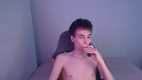 Snapshot of adam_kpoy chatting on 10/03/25, 03:20 adam kpoy online show from 10/03/25, 03:20