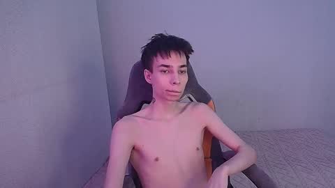 Snapshot of adam_kpoy chatting on 10/04/25, 02:37 adam kpoy online show from 10/04/25, 02:37