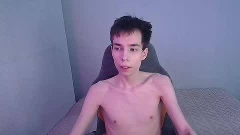 Snapshot of adam_kpoy chatting on 10/05/25, 02:04 adam kpoy online show from 10/05/25, 02:04