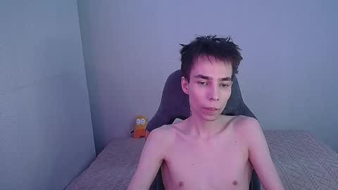 Snapshot of adam_kpoy chatting on 10/07/25, 07:11 adam kpoy online show from 10/07/25, 07:11