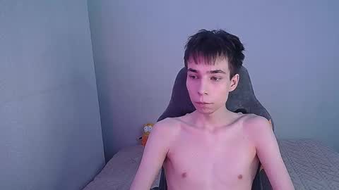 Snapshot of adam_kpoy chatting on 10/08/25, 08:17 adam kpoy online show from 10/08/25, 08:17