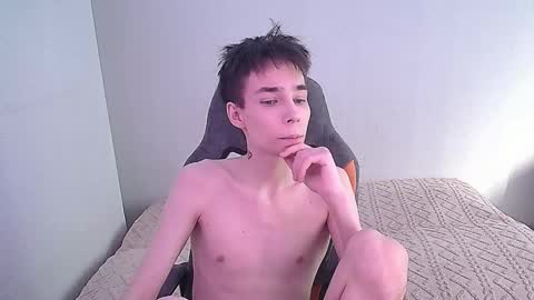 Snapshot of adam_kpoy chatting on 10/10/25, 07:51 adam kpoy online show from 10/10/25, 07:51