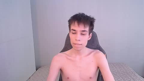 Snapshot of adam_kpoy chatting on 10/17/25, 07:22 adam kpoy online show from 10/17/25, 07:22