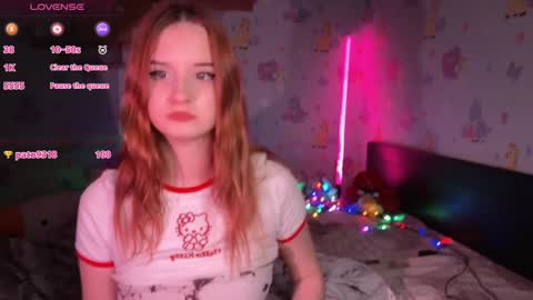 adam_lans online show from 12/26/24, 07:27