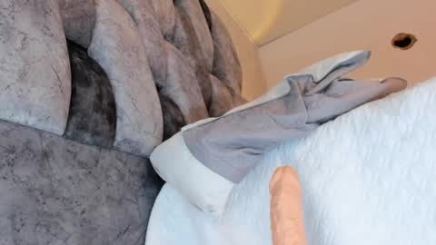 Snapshot of adam_millanff chatting on 02/21/25, 10:17 Fabrizio online show from 02/21/25, 10:17