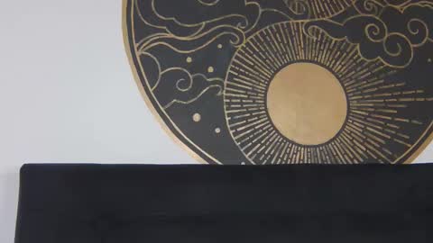 Snapshot of adam_millanff chatting on 01/16/26, 10:03 Fabrizio online show from 01/16/26, 10:03