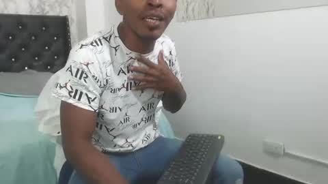 adam_morgan2 online show from 09/09/25, 07:13