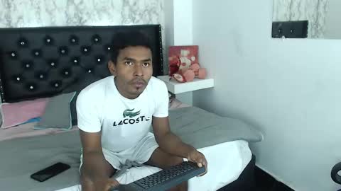 adam_morgan2 online show from 10/05/25, 02:43