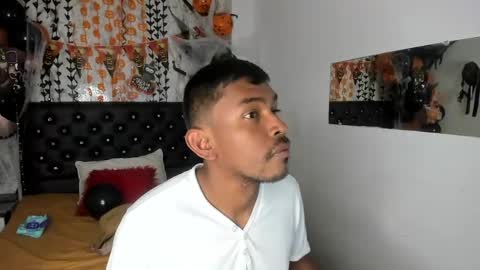 adam_morgan2 online show from 11/04/25, 07:24